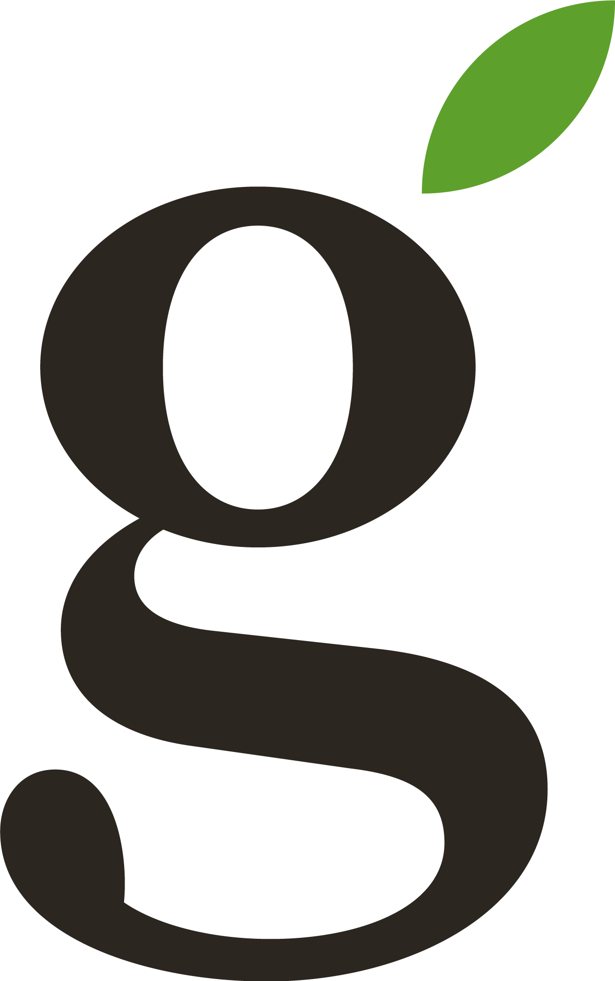 Goodtree.se